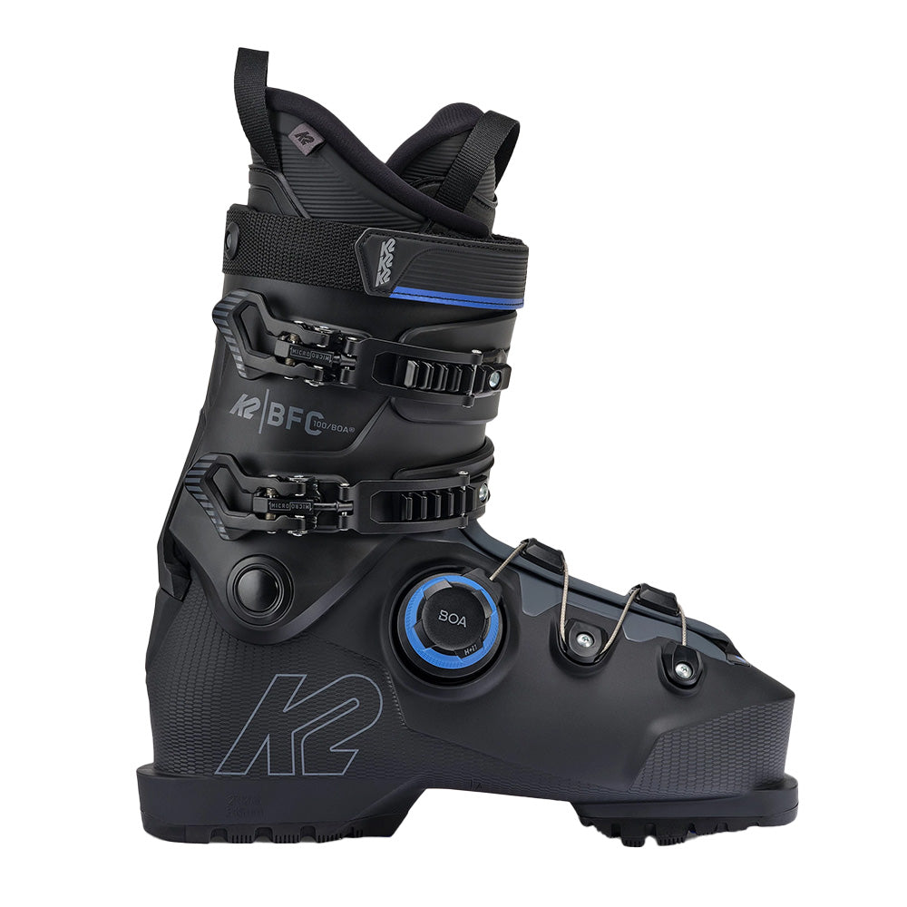 K2 Mens BFC 100 BOA