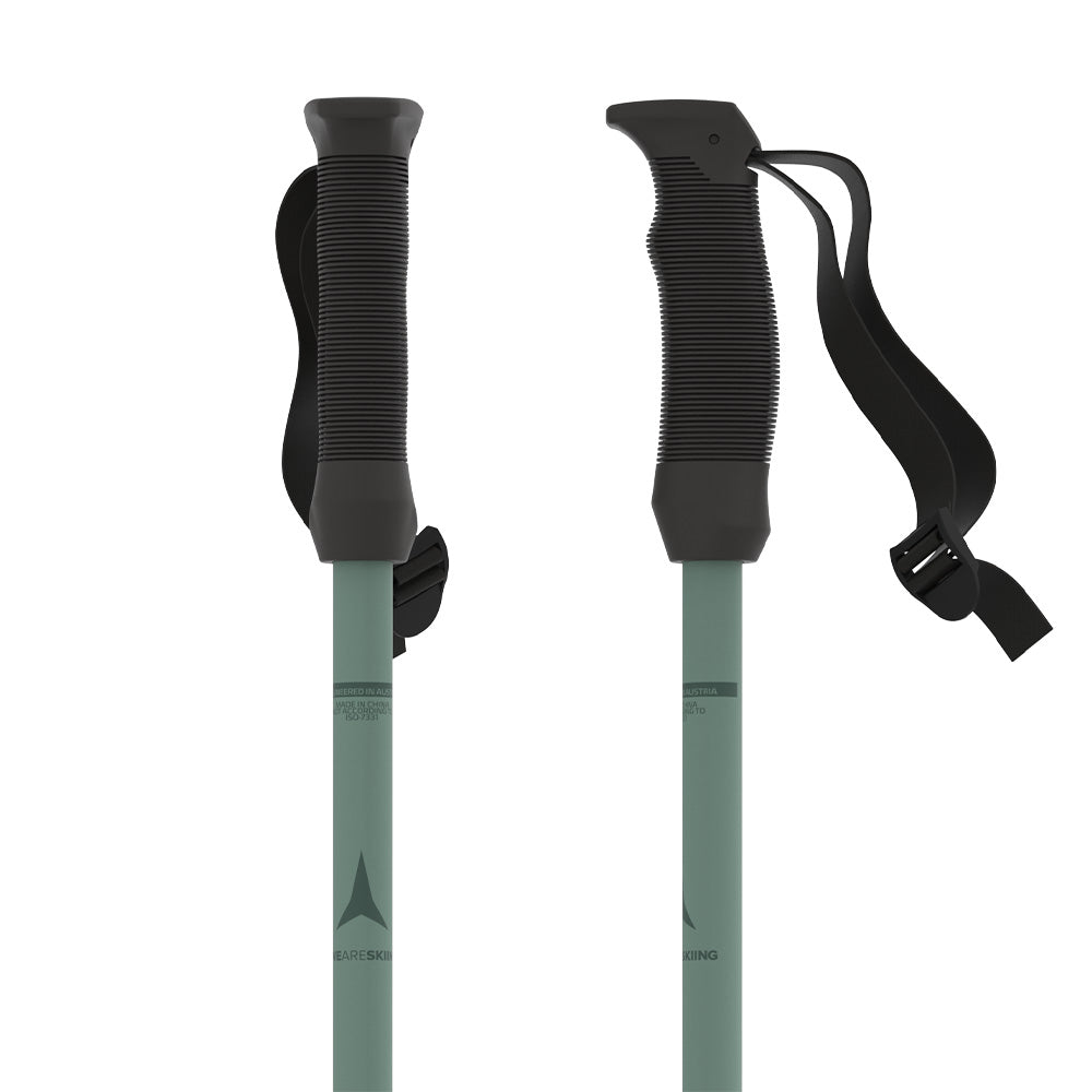 Atomic Womens Cloud Poles