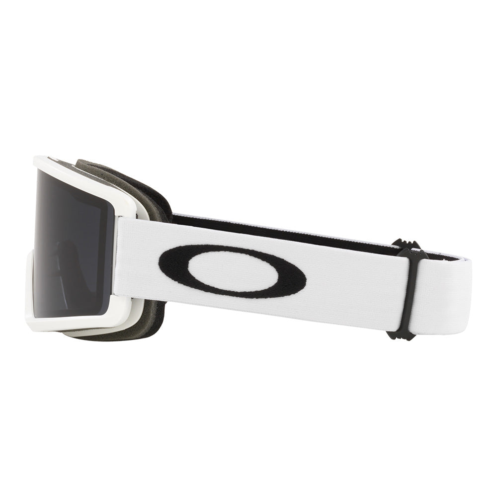 Oakley Target Line L