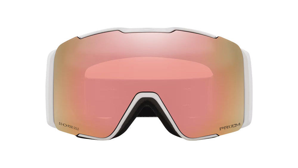 Oakley Line Miner Pro M