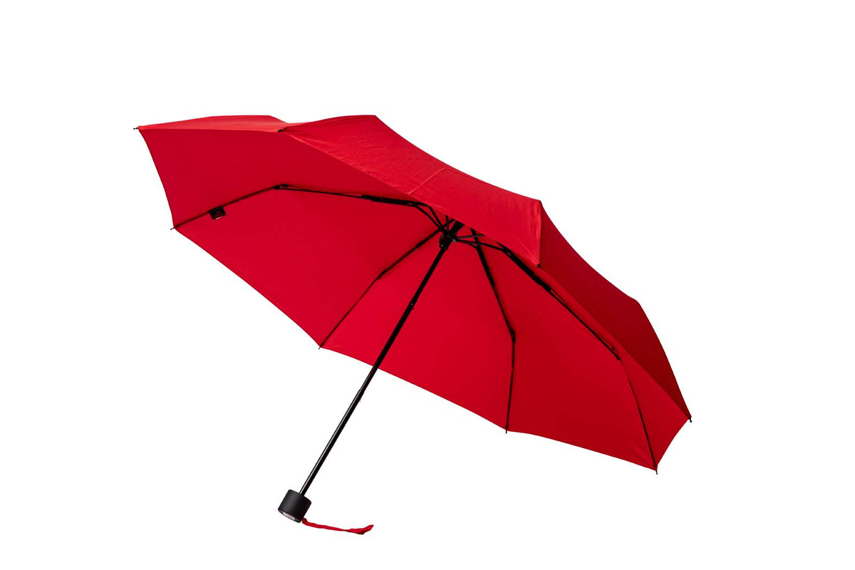 Shelta Cooper 99 Manual Folding Umbrella
