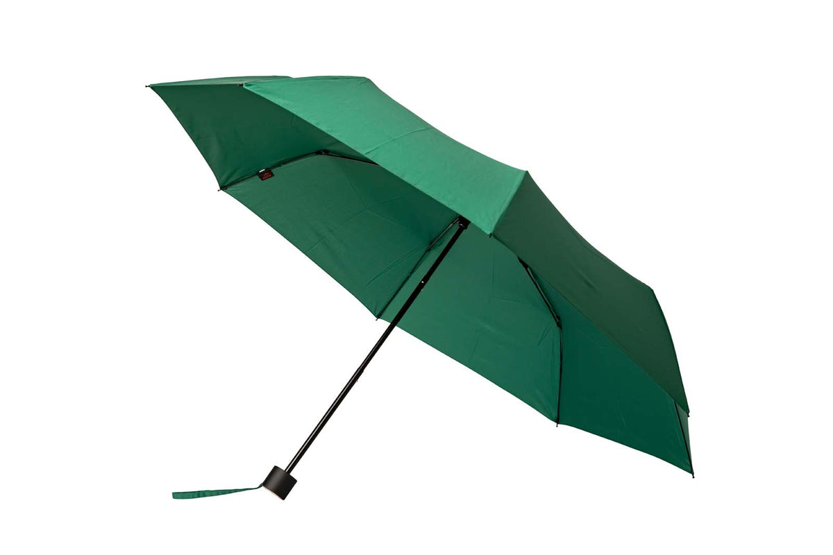 Shelta Cooper 99 Manual Folding Umbrella