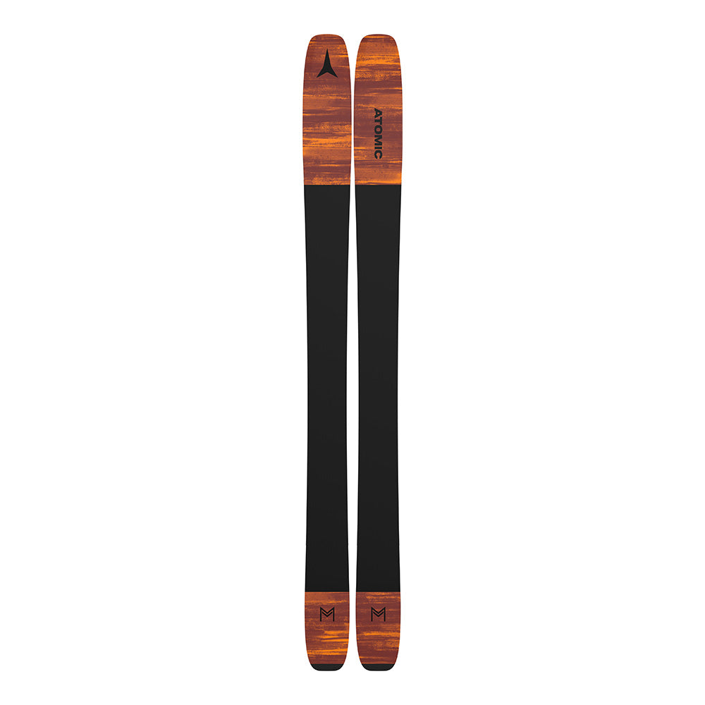 Atomic Womens Maven 103 CTI (2027)