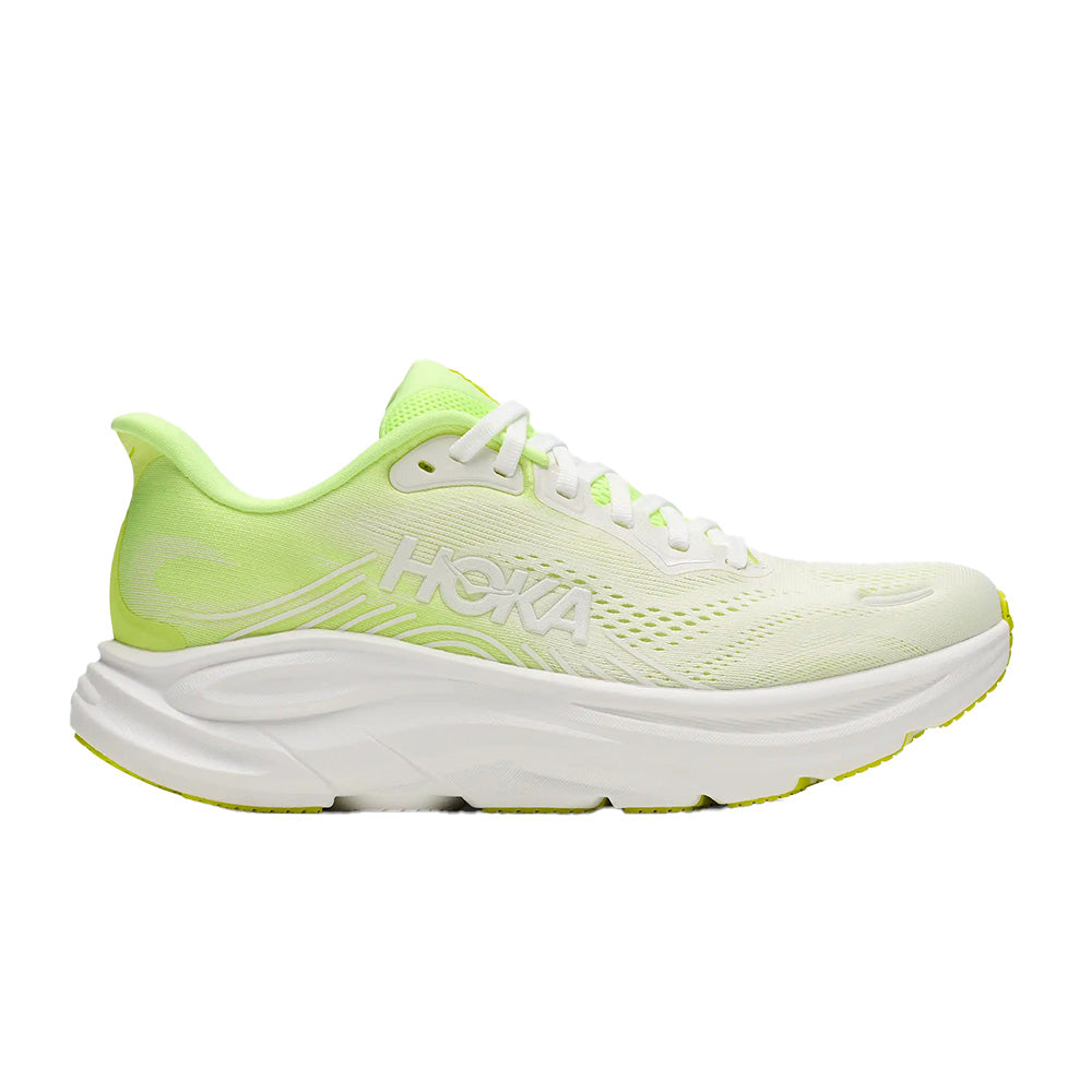Hoka Womens Clifton 11