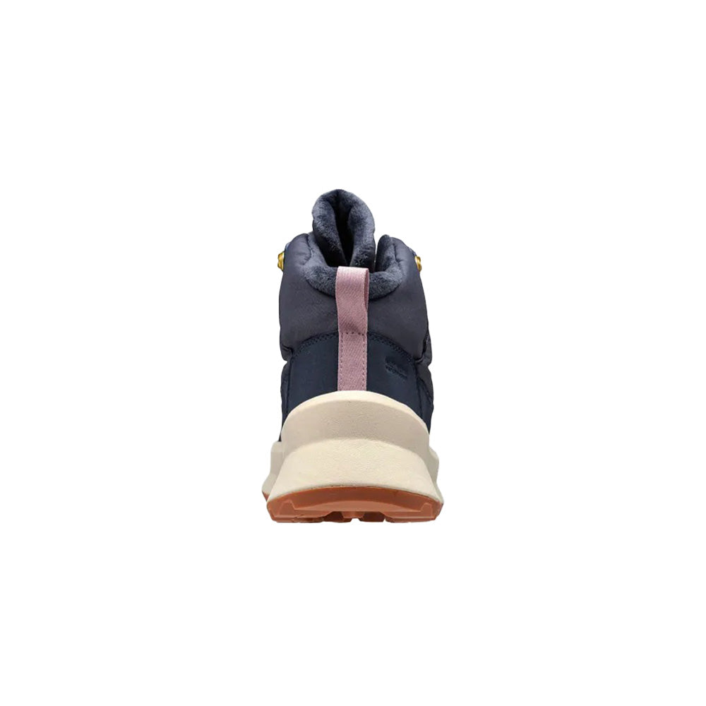 Helly Hansen Womens Winter Bliss Boots HT