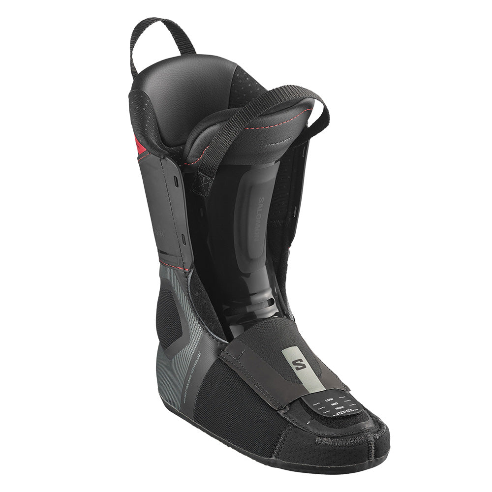Salomon Mens S/Pro Supra S BOA 120