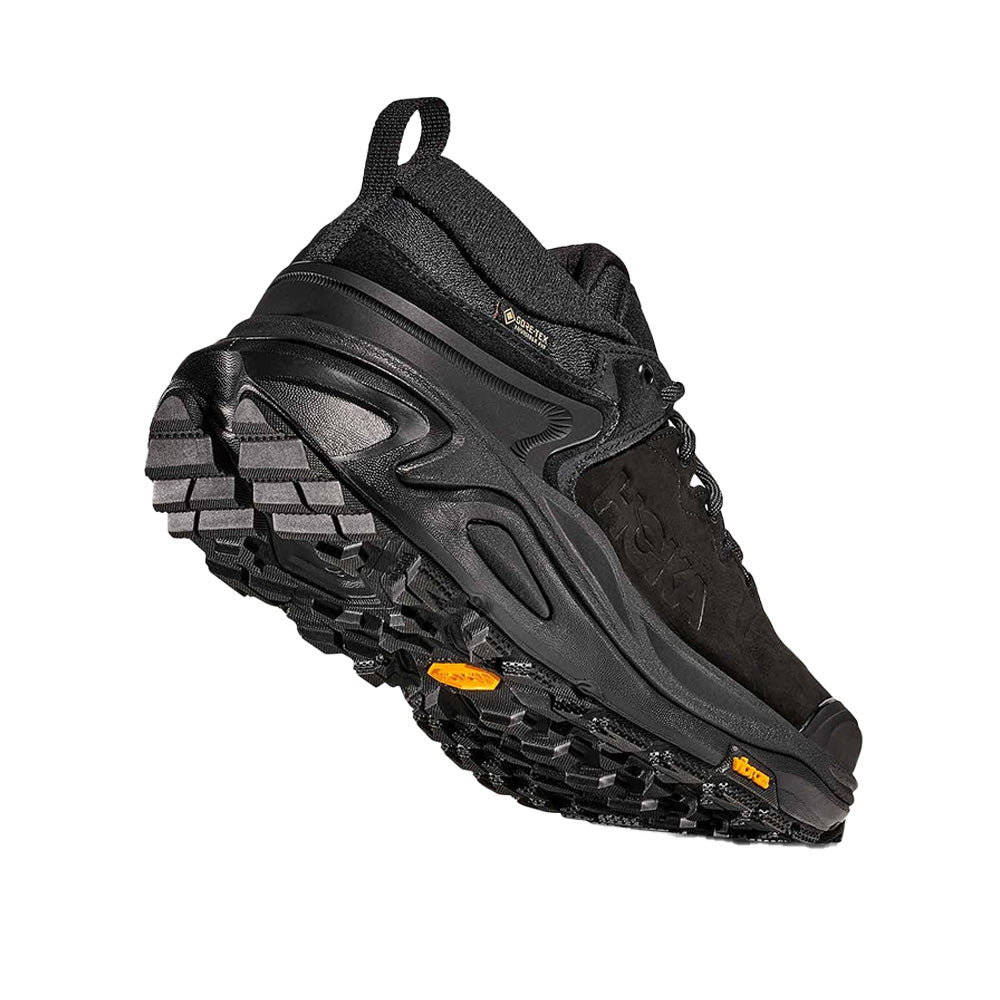 Hoka Mens Kaha 3 Low GTX