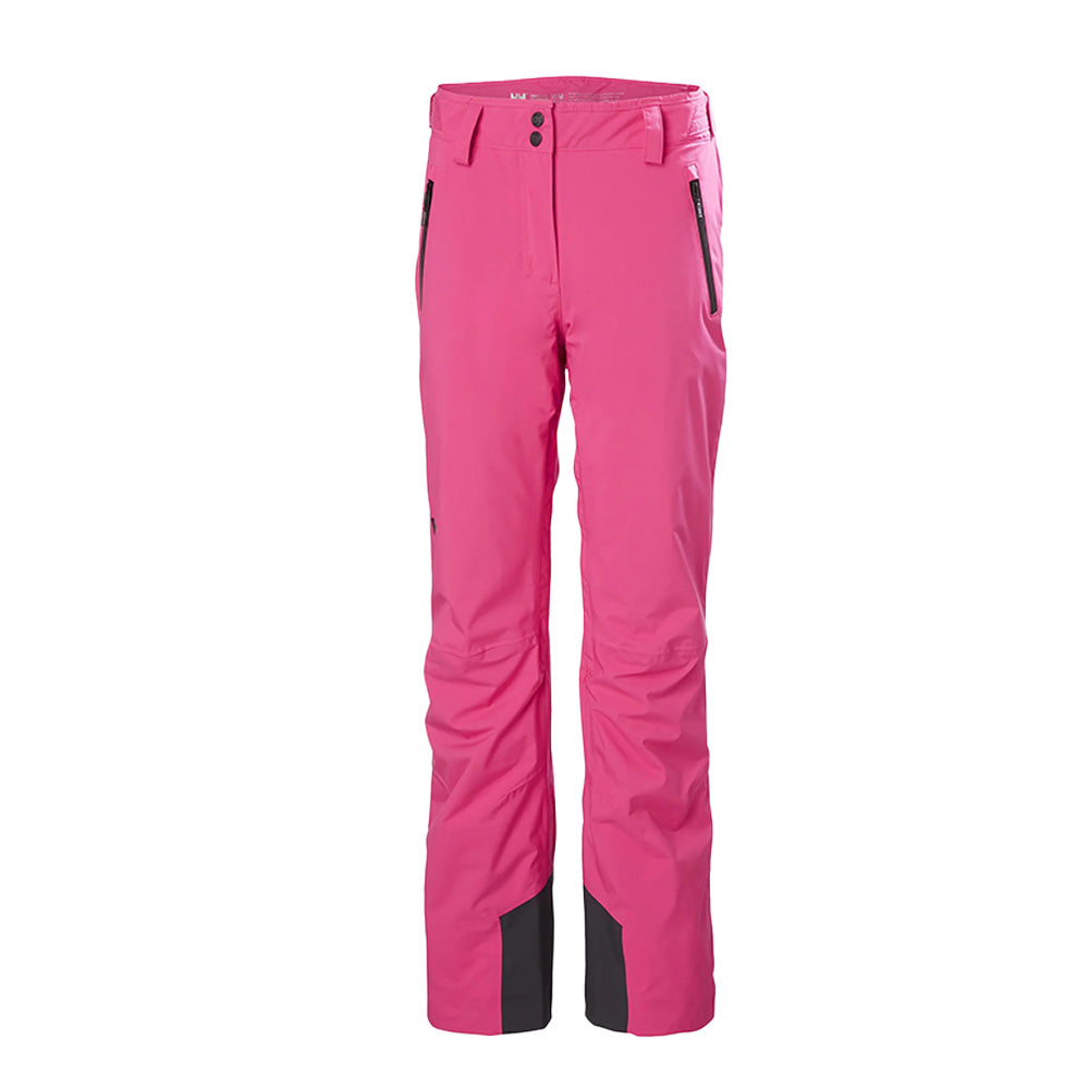 Helly Hansen Womens Legendary Insulated Pants