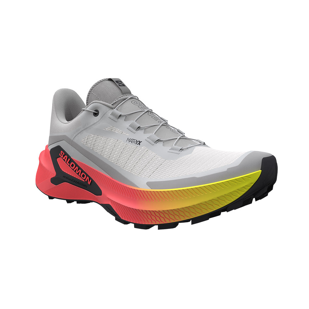 Salomon Womens Genesis 2