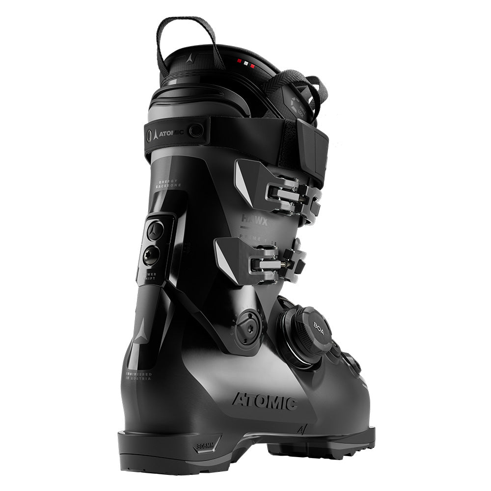 Atomic Mens Hawx Prime 110 S BOA GW