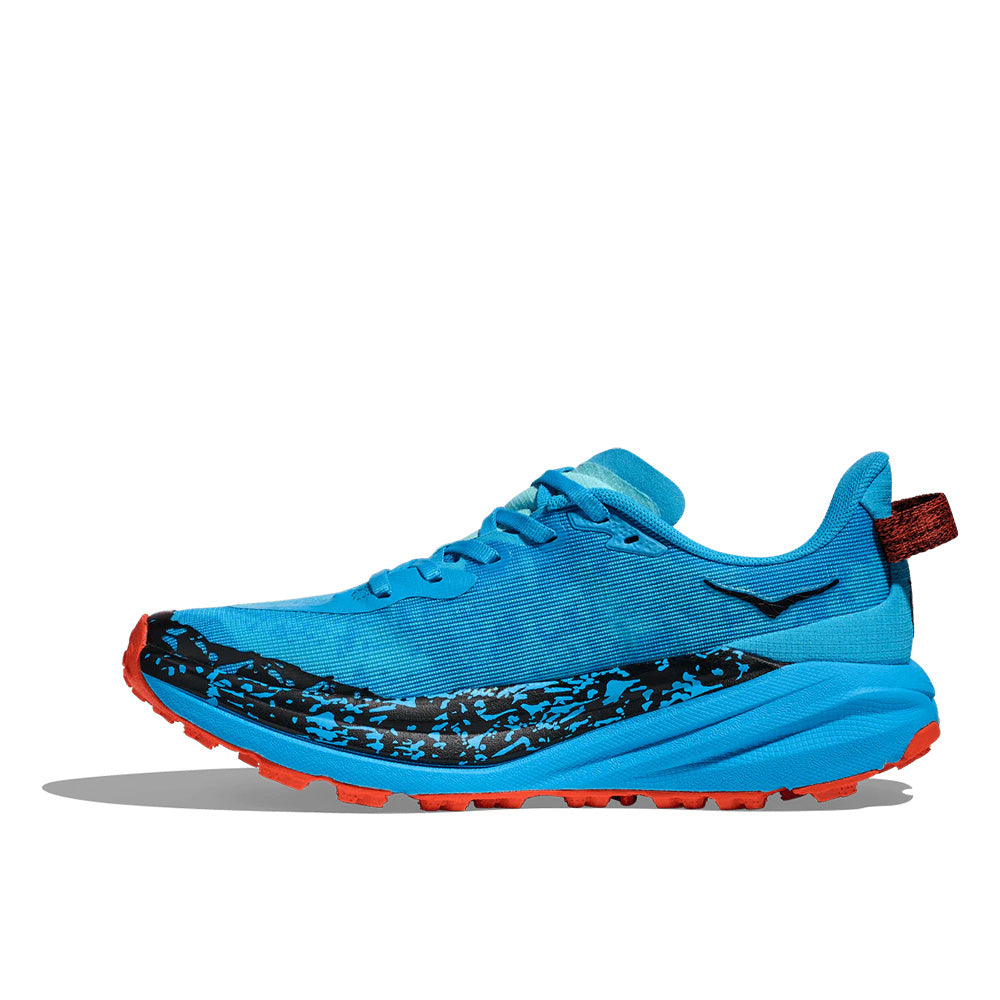 Hoka Womens Speedgoat 6