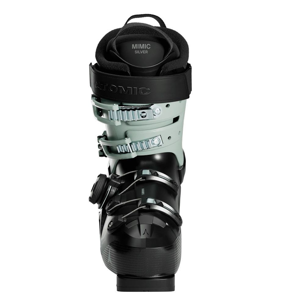 Atomic Womens Hawx Ultra 95 BOA W
