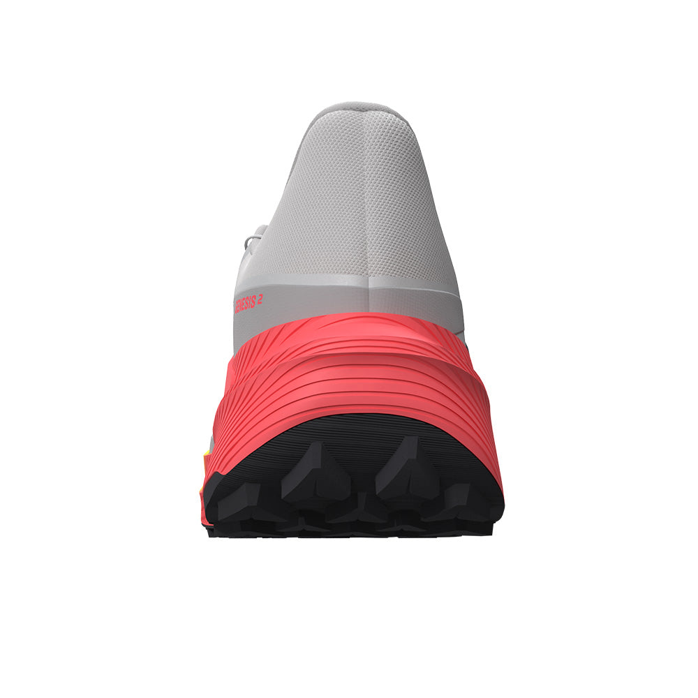 Salomon Mens Genesis 2