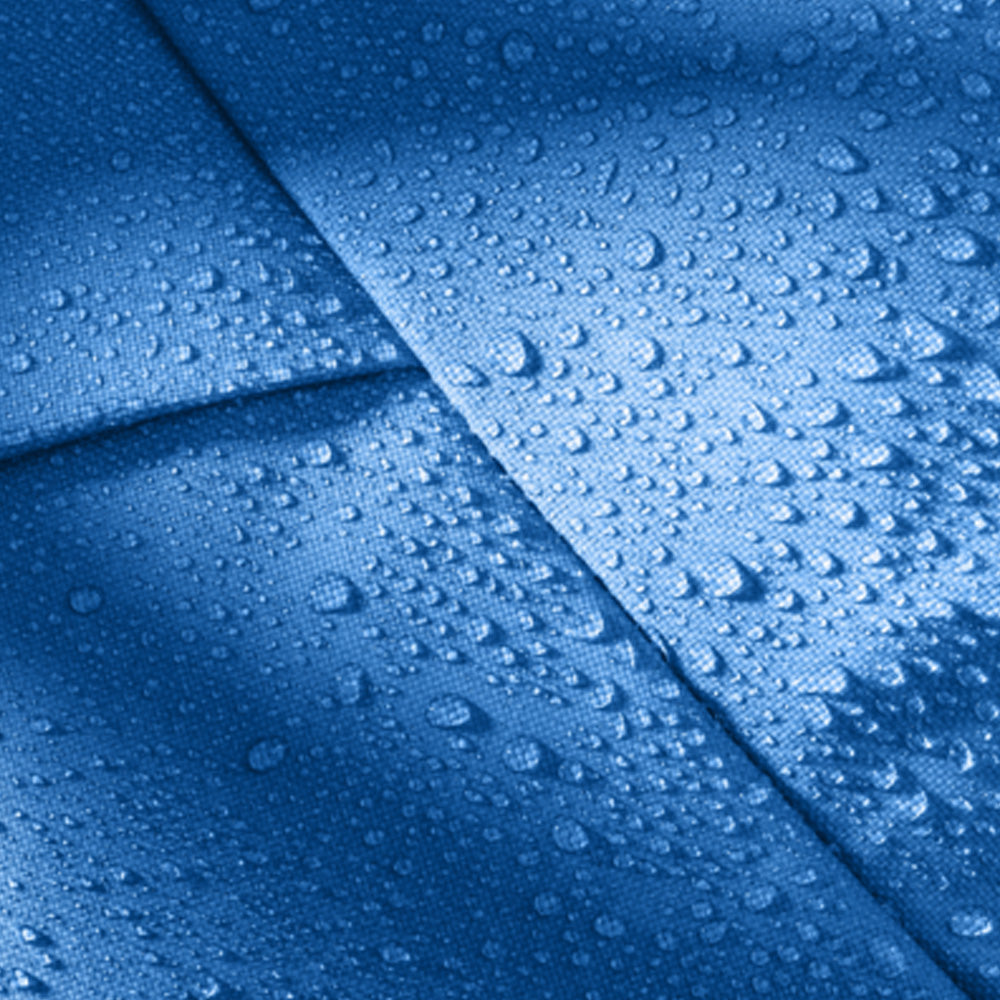 Deuter Duffel Pro Movo 90