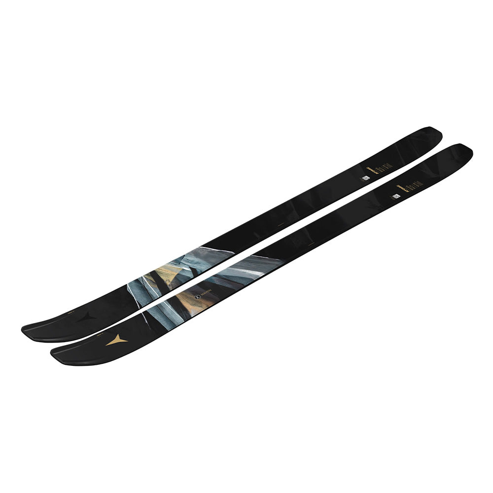 Atomic Womens Maven 94 CTI (2026)