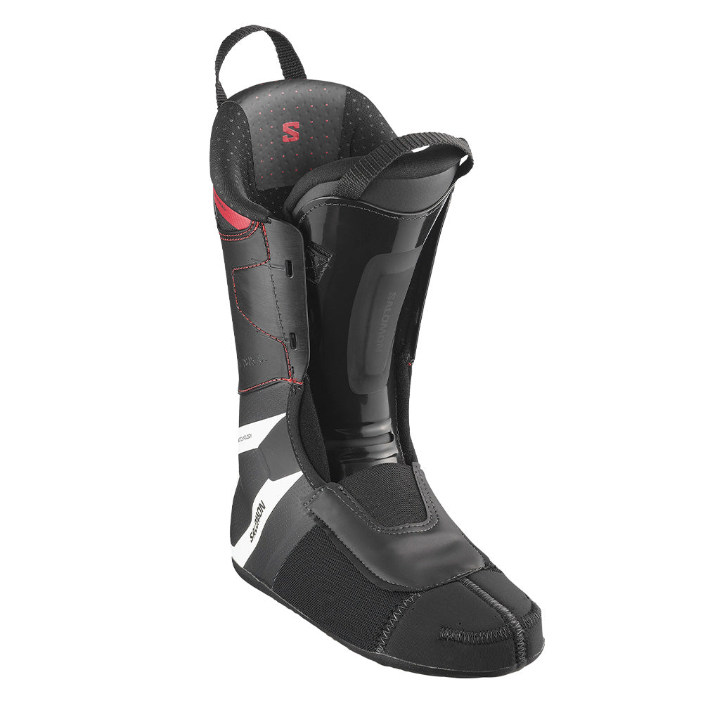 Salomon Mens S/Pro Alpha C BOA 110