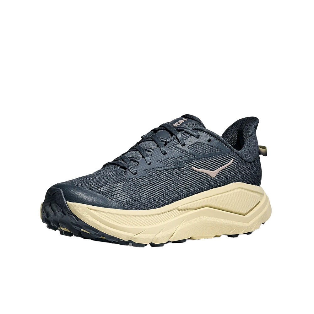 Hoka Mens Challenger 8