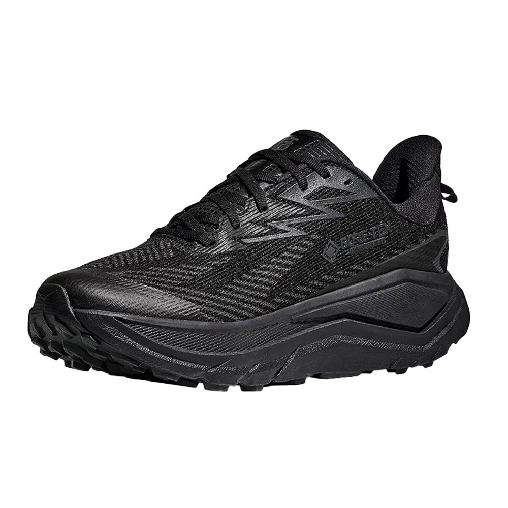 Hoka Mens Challenger 8 GTX