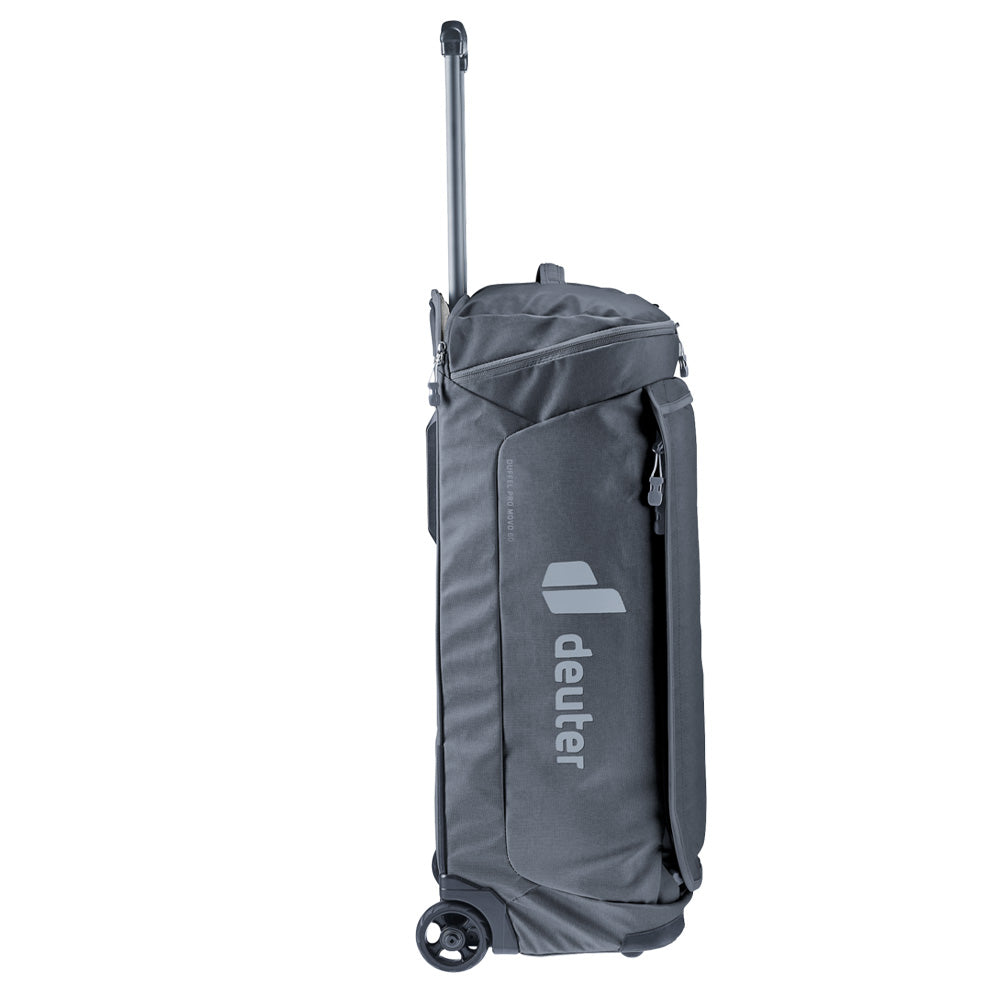 Deuter Duffel Pro Movo 60