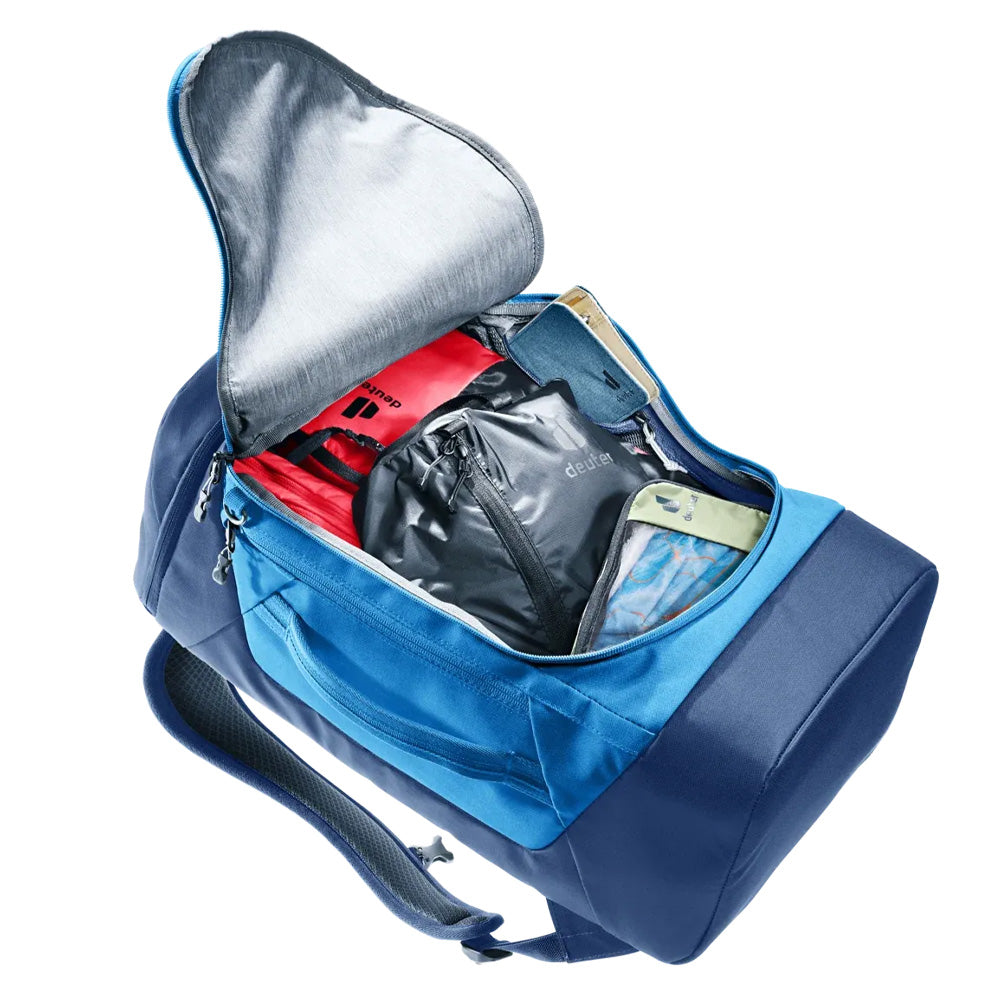 Deuter Duffel Pro Pack 30