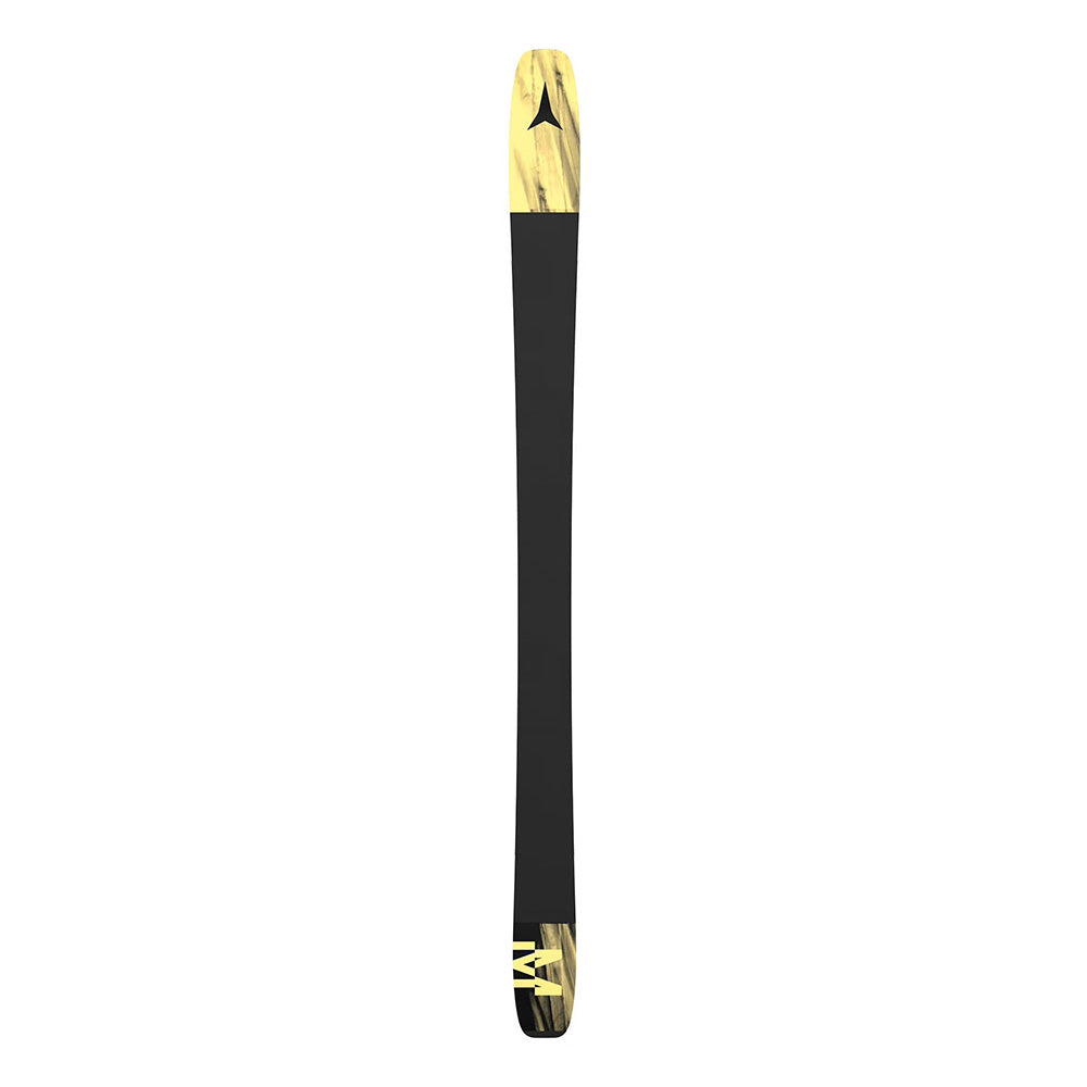 Atomic Maverick 96 CTI (2027)