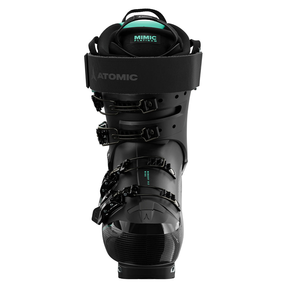 Atomic Womens Hawx Magna XTD 105 GW