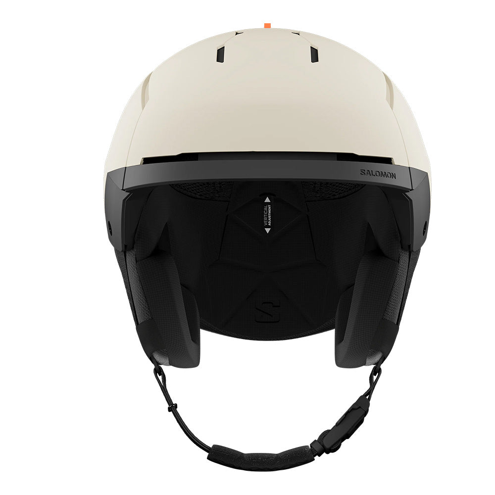 Salomon Arcane Prime MIPS