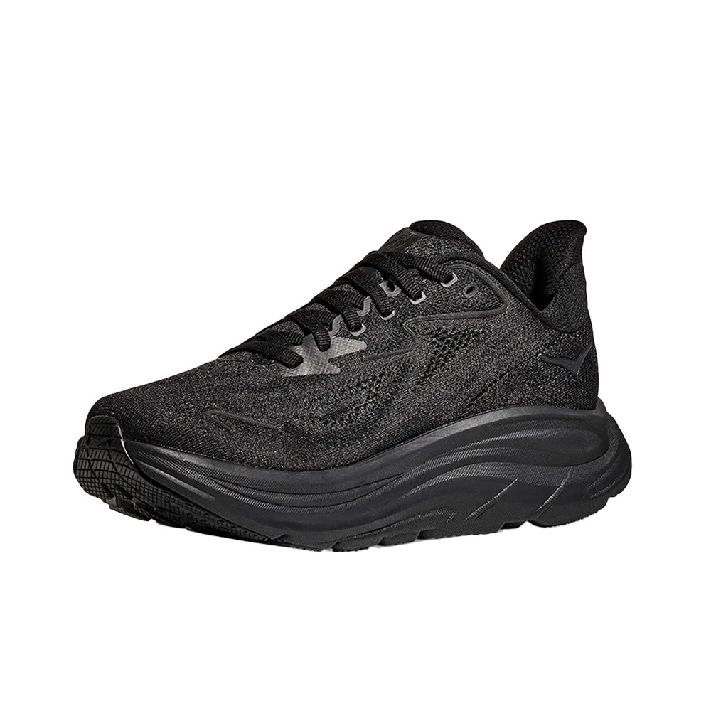 Hoka Mens Clifton 10