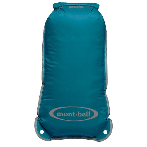 Montbell Light Dry Bag 15L