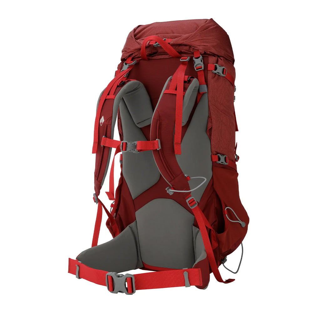 Montbell Alpine Pack 40 Women's