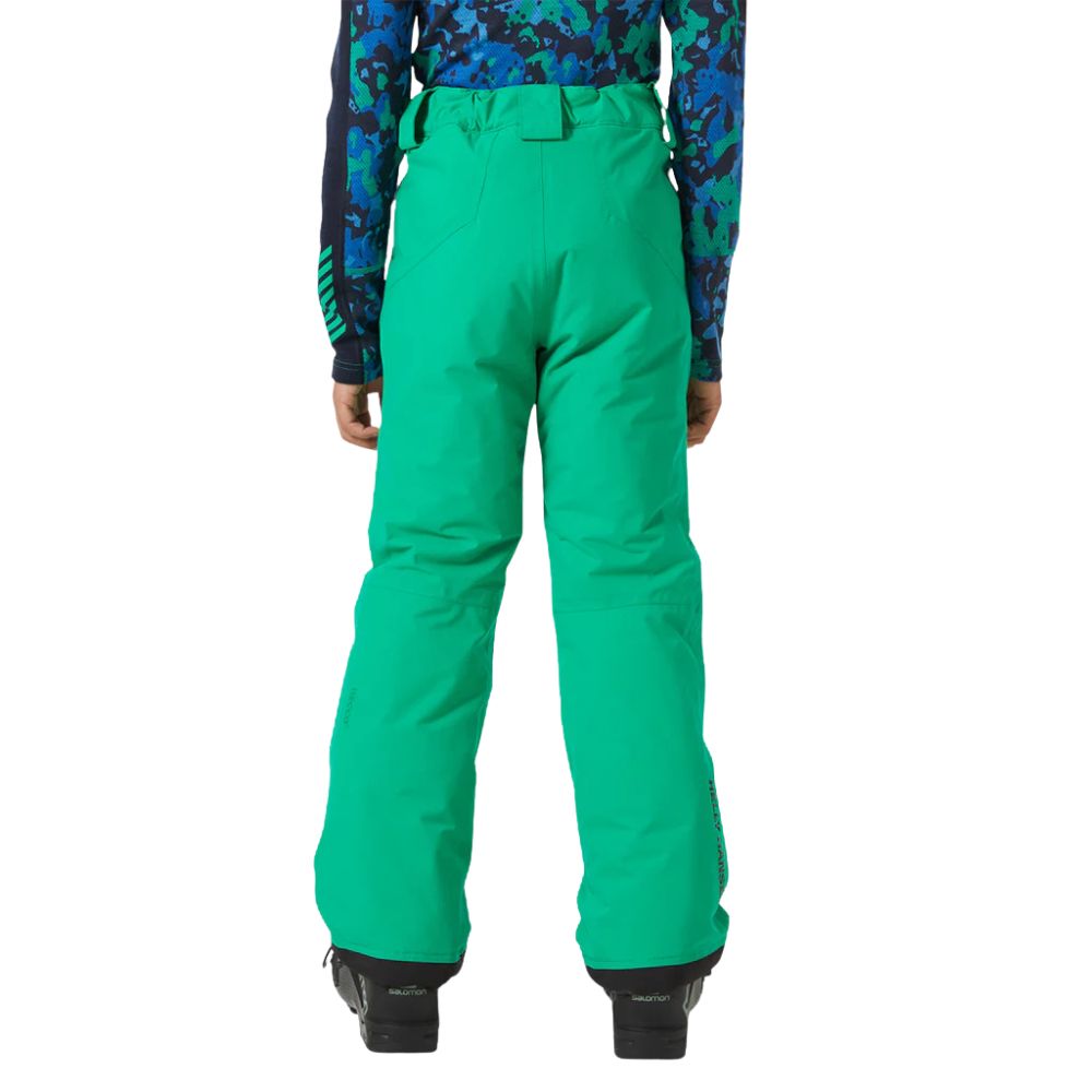 Helly Hansen Juniors Legendary Pants