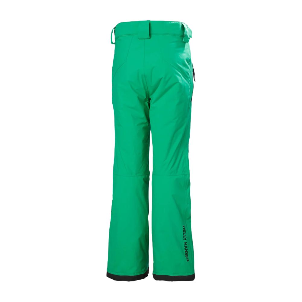 Helly Hansen Juniors Legendary Pants