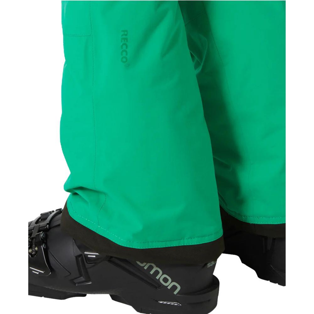 Helly Hansen Juniors Legendary Pants
