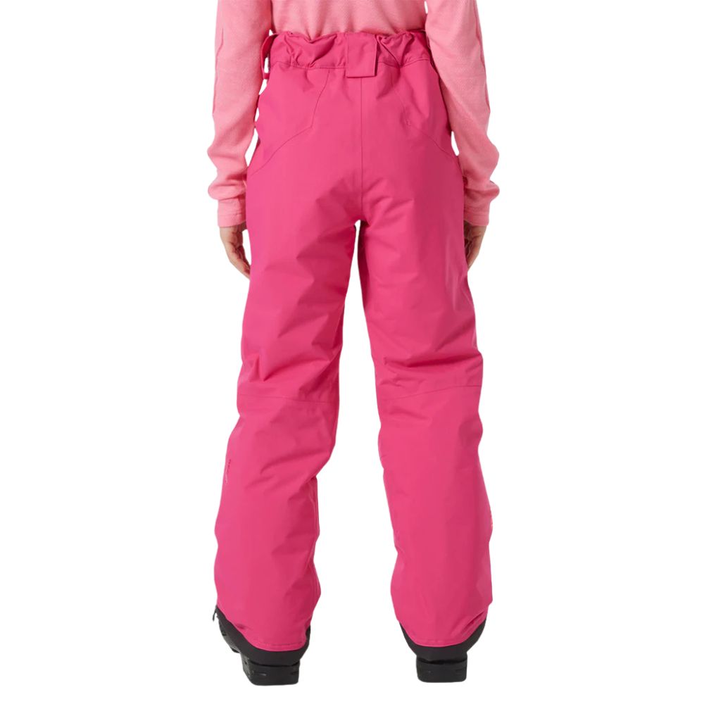 Helly Hansen Juniors Legendary Pants