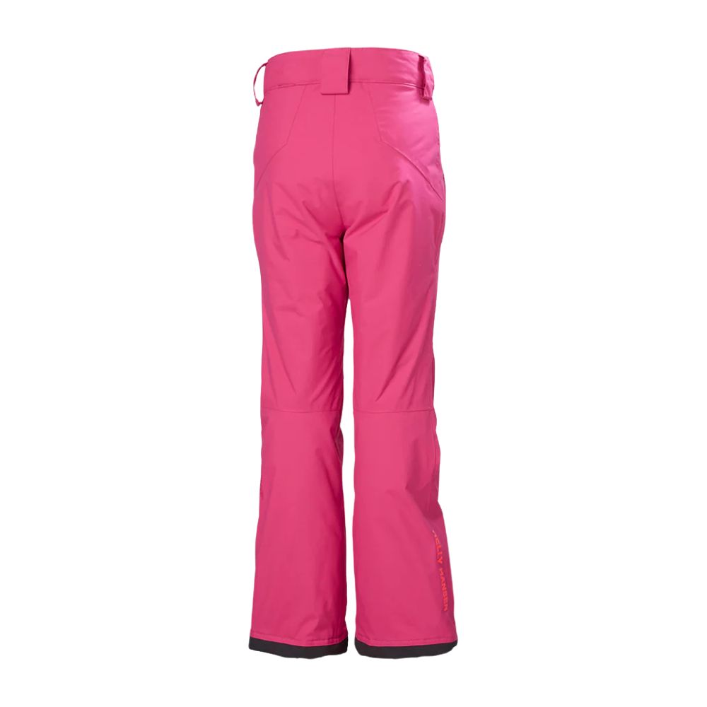 Helly Hansen Juniors Legendary Pants