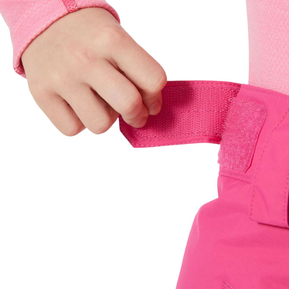 Helly Hansen Juniors Legendary Pants