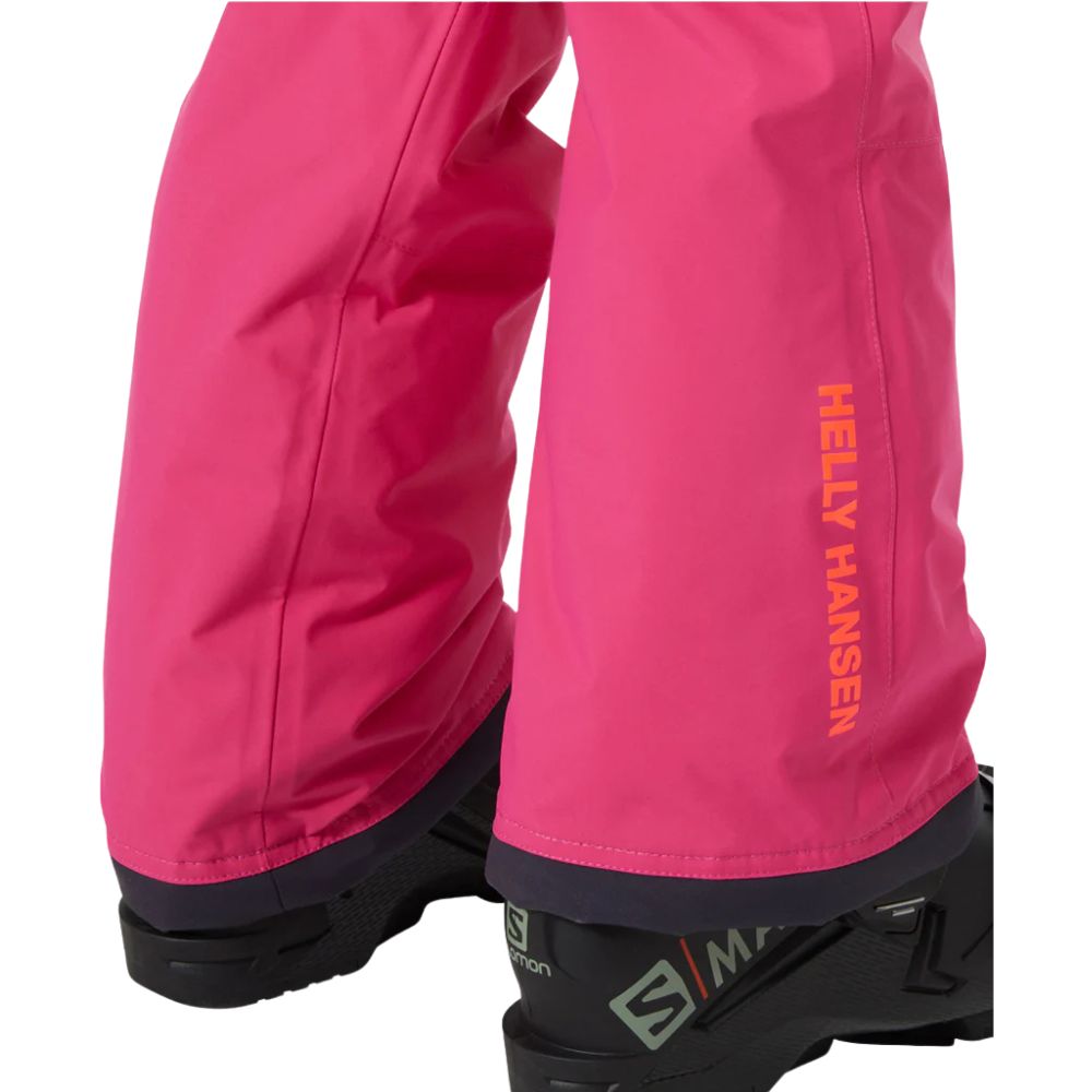 Helly Hansen Juniors Legendary Pants