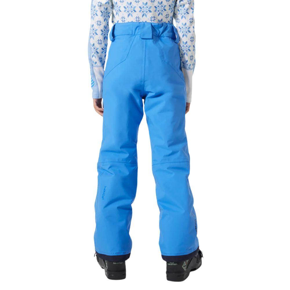 Helly Hansen Juniors Legendary Pants