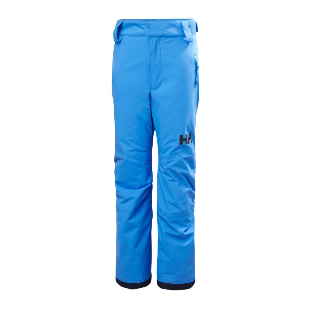 Helly Hansen Juniors Legendary Pants