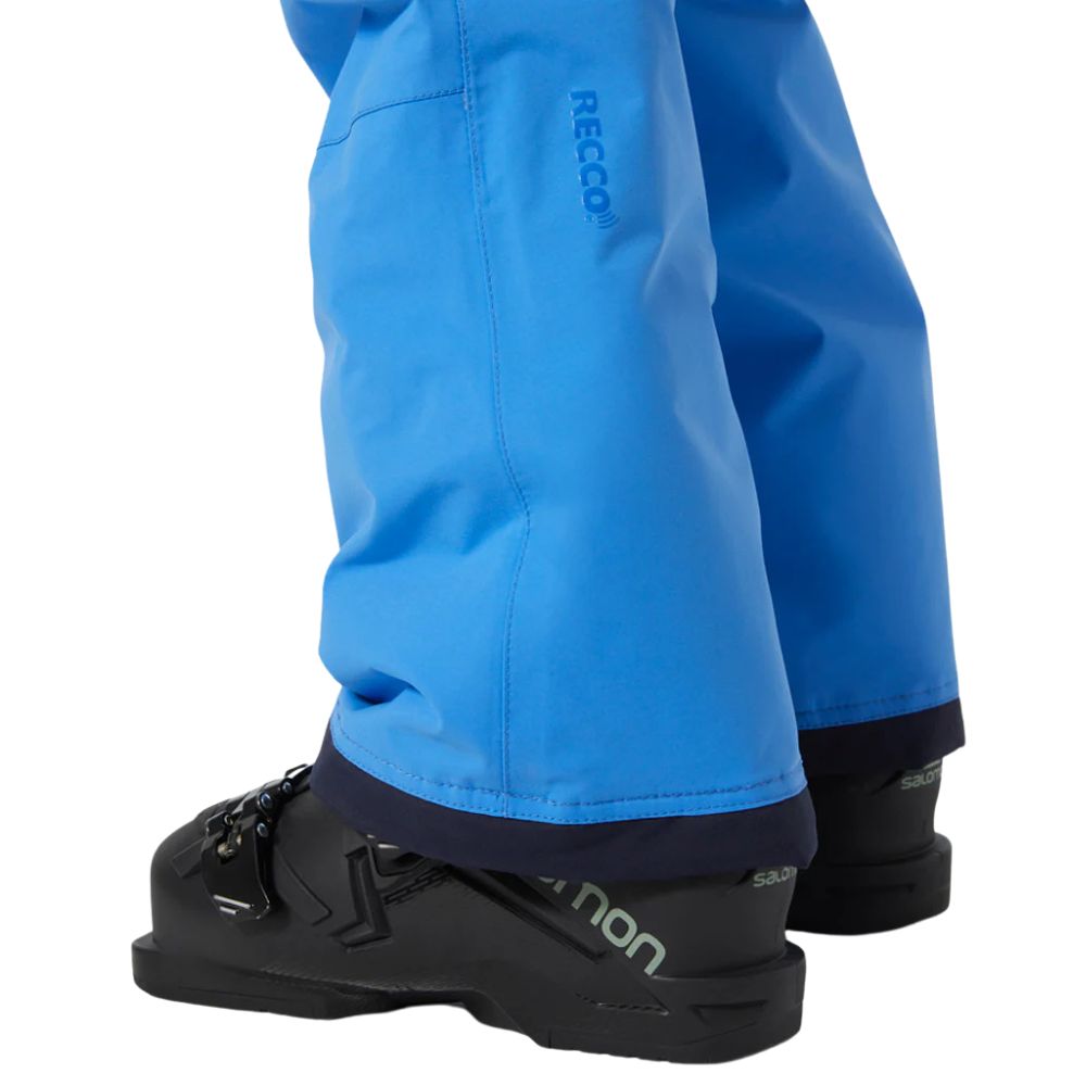 Helly Hansen Juniors Legendary Pants