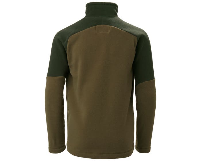 Helly Hansen Juniors Daybreaker 2.0 Fleece Jacket