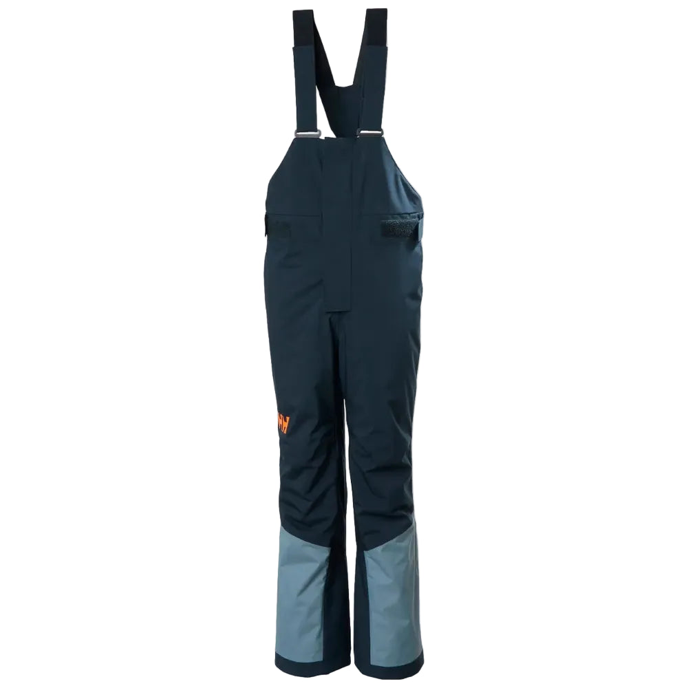 Helly Hansen Junior Summit 2.0 Bib Pants