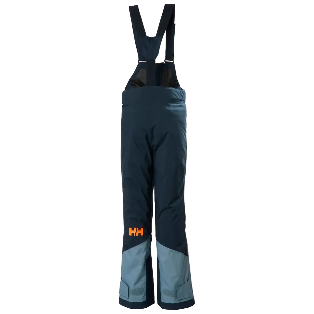 Helly Hansen Junior Summit 2.0 Bib Pants