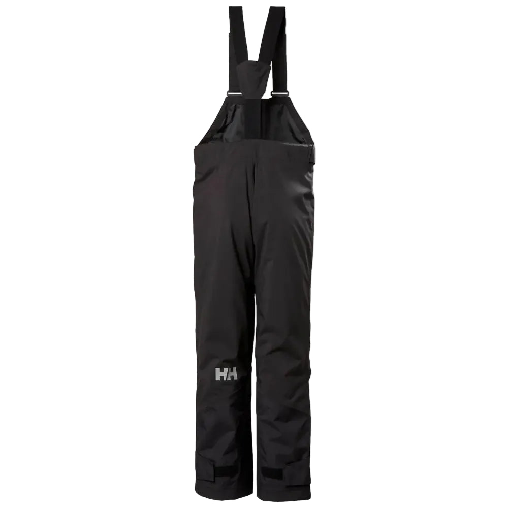 Helly Hansen Junior Summit 2.0 Bib Pants