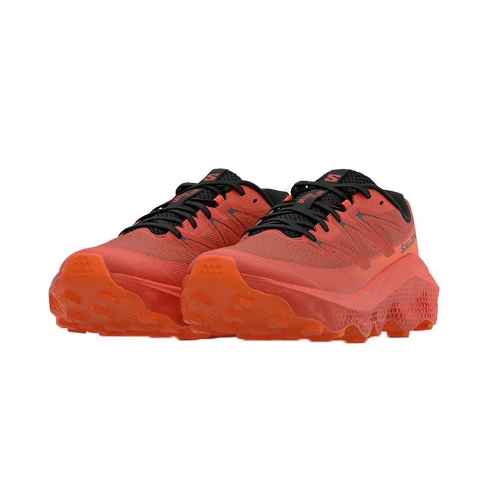 Salomon Mens Ultra Flow 2