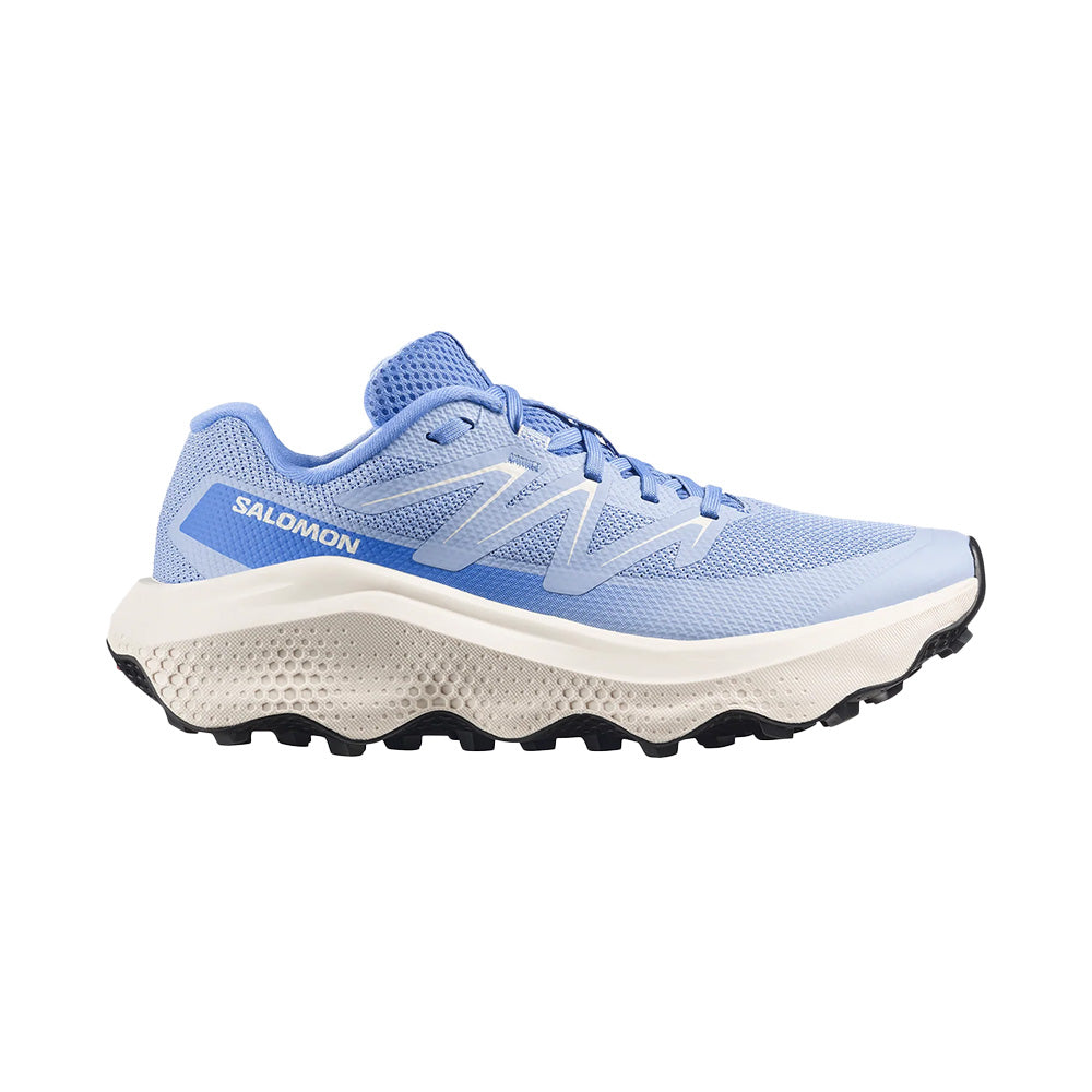 Salomon Womens Ultra Flow 2