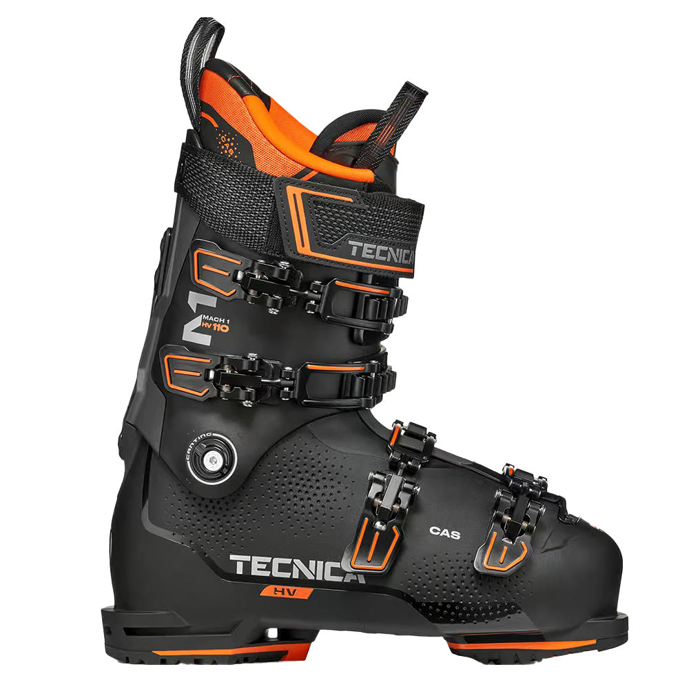 Tecnica Mens Mach1 HV 110 TD GW