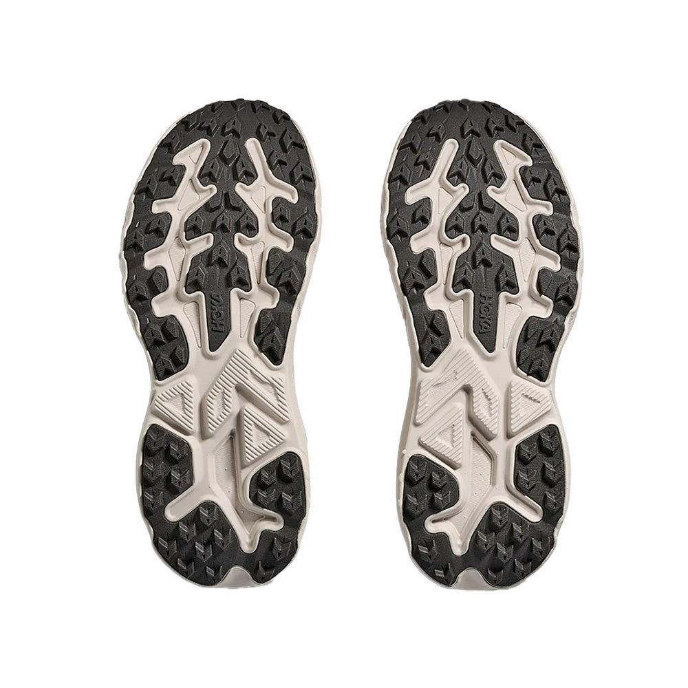 Hoka Womens Challenger 8