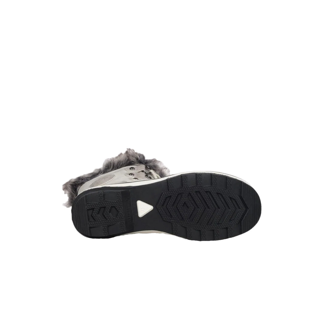 Kimberfeel Womens Aponi