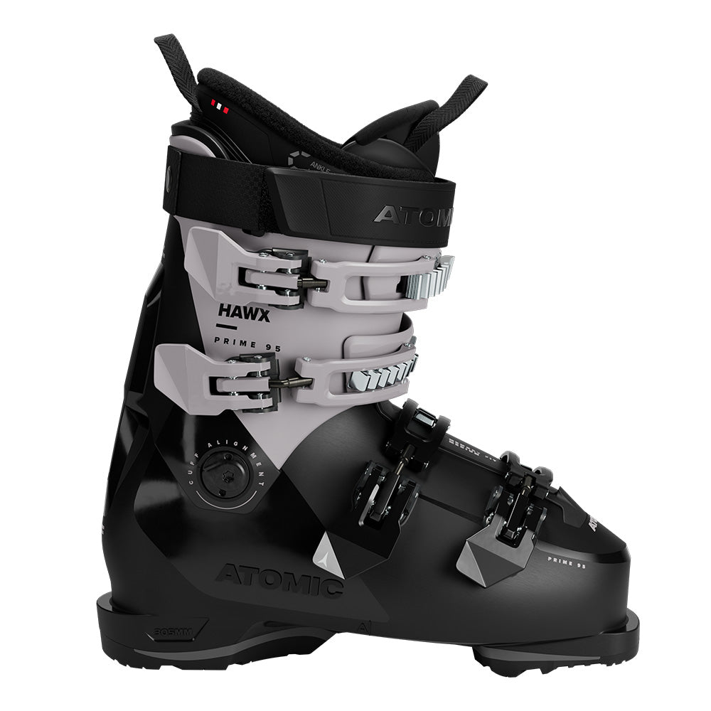 Atomic Womens Hawx Prime 95 GW